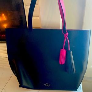 Kate Spade Shoulder Bag